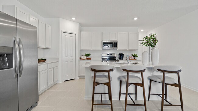 1185 Sand Trap Ct unit 36037853, Daytona Beach, FL 32124 - photo 4