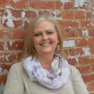 Tanya Cole