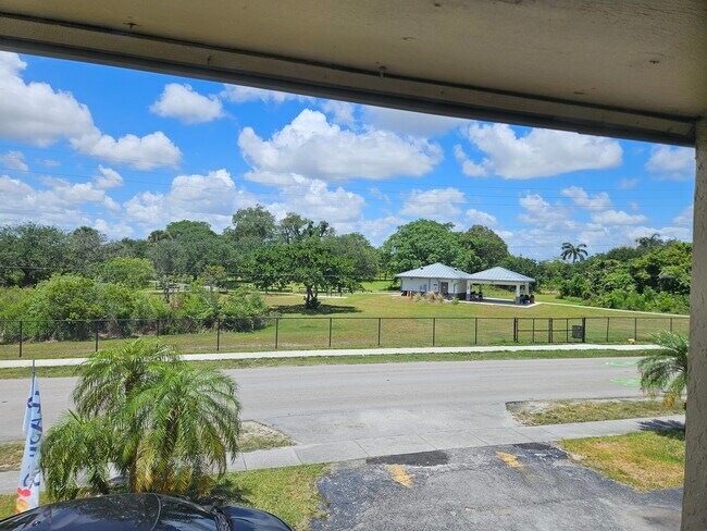 Miramar 6141, Miramar, FL 33023 - photo 5