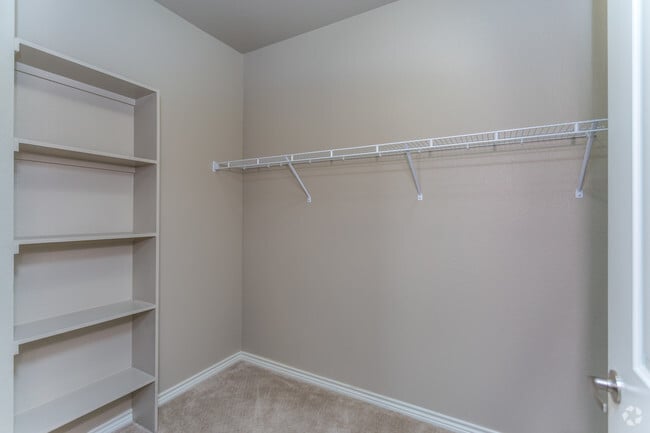 Highpointe Park, Thornton, CO 80229 - photo 5