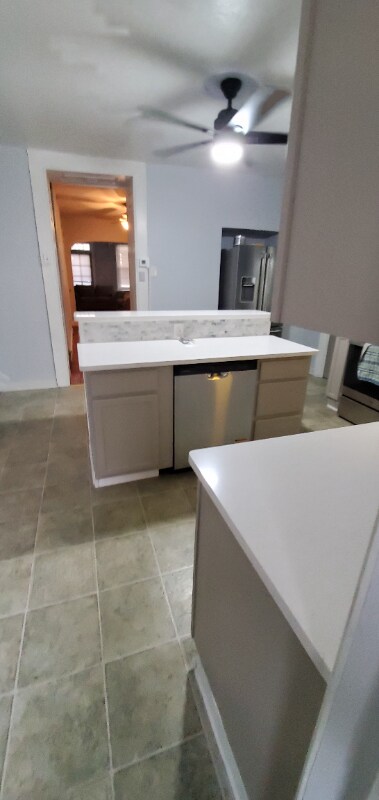 7404 Boyertown Pike unit A, Douglassville, PA 19518 - photo 3