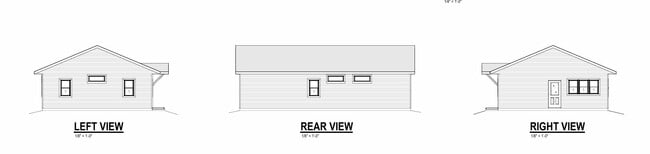 355 W James St, Whitewater, WI 53190 - photo 3