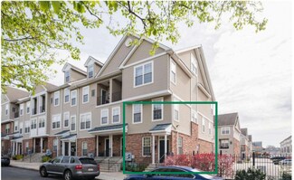 1301 N 32nd St, Philadelphia, PA 19121