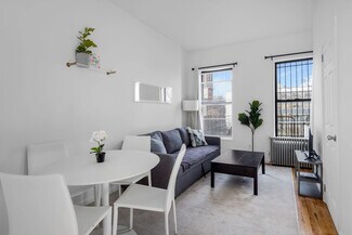 308 E 118th St Unit ID1285574P, New York, NY 10035
