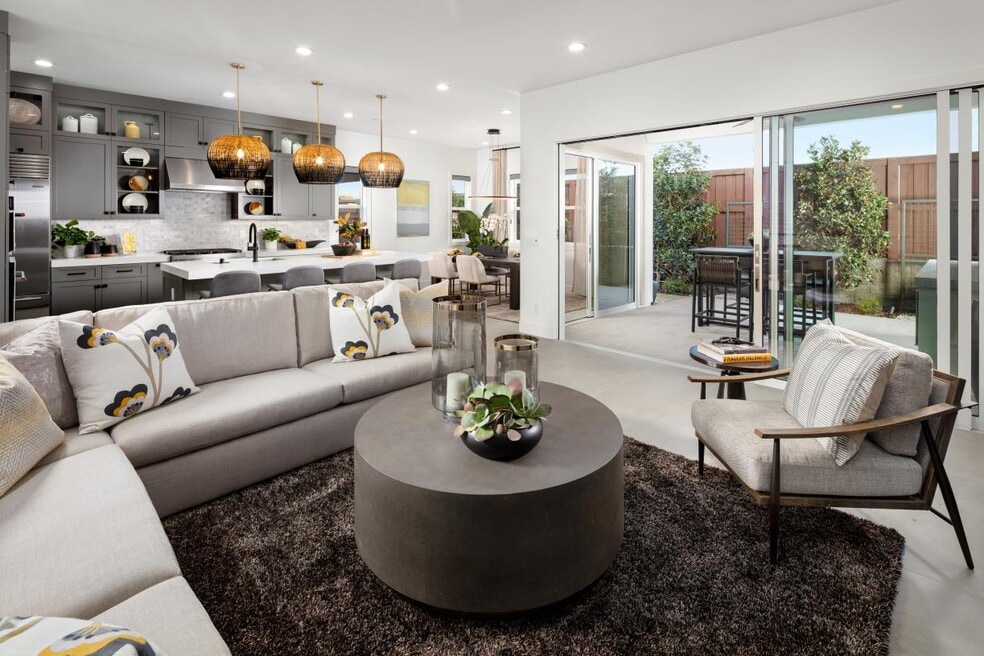 3561 Olive Orchard Dr unit 36358677, Folsom, CA 95630 - photo 1