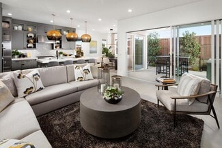 3561 Olive Orchard Dr Unit 36358677, Folsom, CA 95630