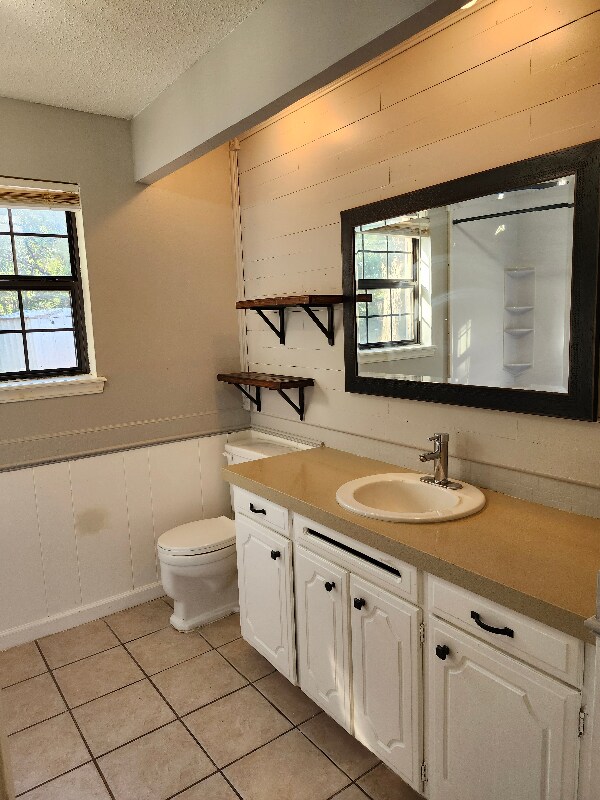 3112 Chetwood Dr, Oklahoma City, OK 73115 - photo 3