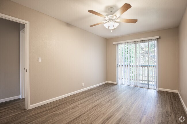 Creekside Terrace, Walnut Creek, CA 94596 - photo 7