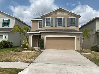 14213 Poke Ridge Dr, Riverview, FL 33579