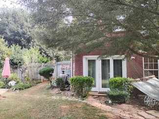 1025 Landmark Dr Unit Cozy Apartment, Mcdonough, GA 30252