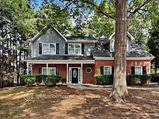 15 Dunning Keep, Covington, GA 30016