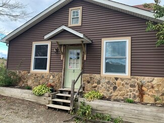 13993 Us-19 Unit 5, Waterford, PA 16441