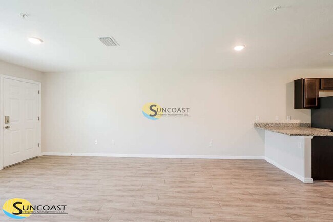 32 Walnut Rd unit 3, Ocala, FL 34480 - photo 5