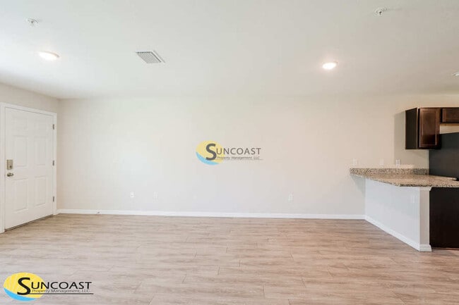 9223 N Mendoza Way, Citrus Springs, FL 34434 - photo 4