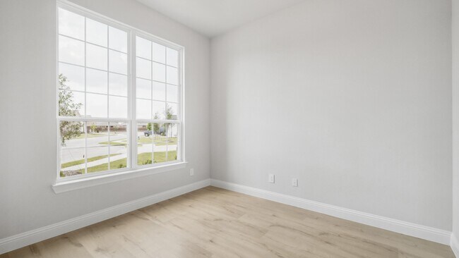 40612 Damuth Dr unit 38644146, Magnolia, TX 77354 - photo 4