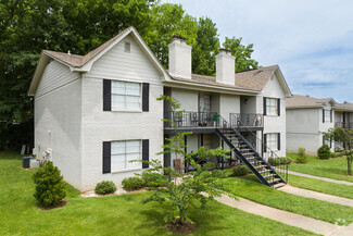 3504 12th Ave E, Tuscaloosa, AL 35405