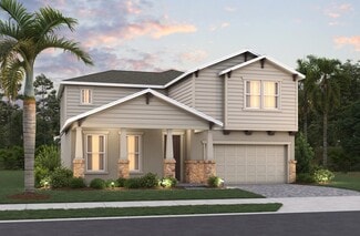 658 Snowy Egret Ct, Sanford, FL 32773