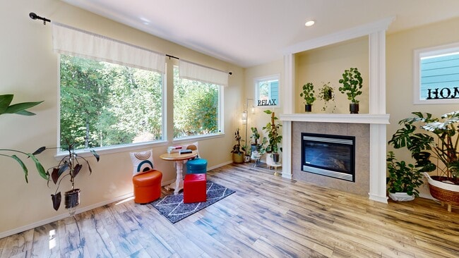 35055 41st Place S, Auburn, WA 98001 - photo 2