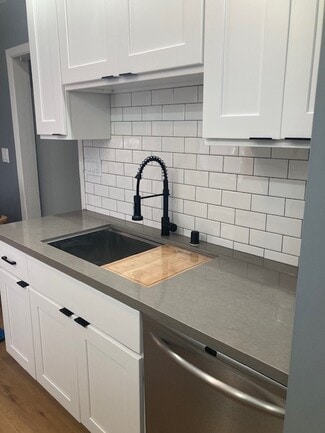 2704 Channing Way, Berkeley, CA 94704