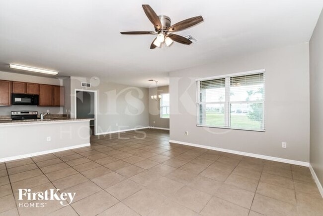 2512 NW 7th St, Cape Coral, FL 33993 - photo 3