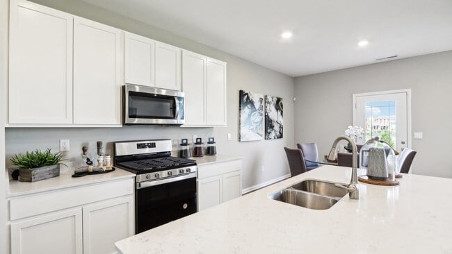 149 Velvet Hat Rd, Danville, IN 46122 - photo 5