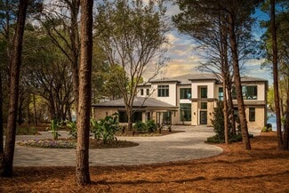 16647 Arezo, Montverde, FL 34756