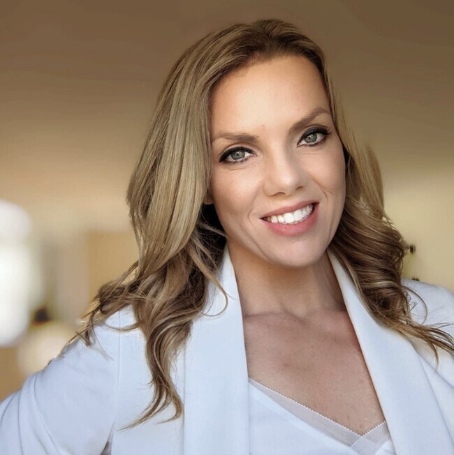 Carri Czyzewski