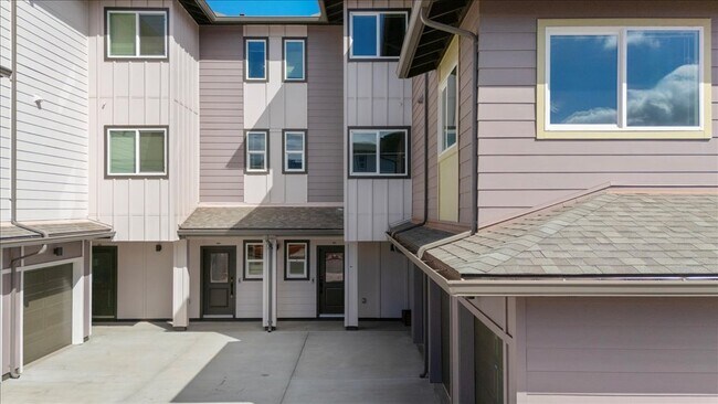 91-4099 Hikuono St unit 1508, Kapolei, HI 96707 - photo 3