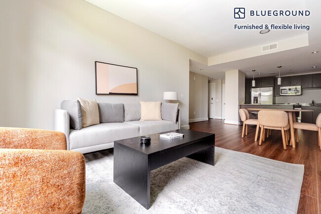 12025 Town Square St unit FL4-ID1142, Reston, VA 20190 - photo 3