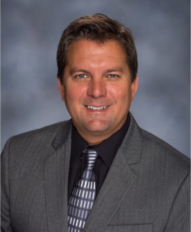 Dennis Newberry