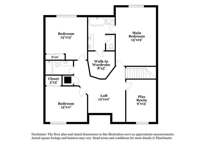 552 Foxford Run Dr, Cibolo, TX 78108 - photo 3