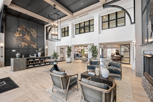 Rowen at The Pinehills, Plymouth, MA 02360 - photo 4