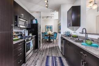 3737 Casa Verde St, San Jose, CA 95134
