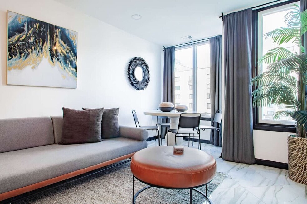 1020 16th St NW unit ID1238460P, Washington, DC 20036 - photo 1