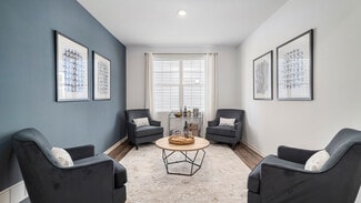 1246 Wild Tulip Cir, Bartlett, IL 60103