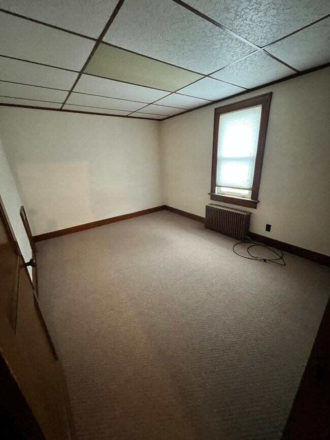 330 W Catherine St unit 1, Somerset, PA 15501 - photo 5