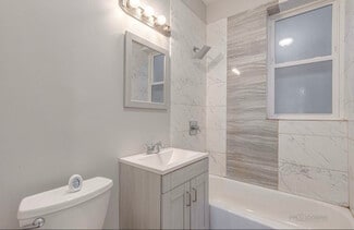 4951 W West End Ave Unit 1, Chicago, IL 60644