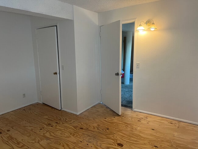 2405 Nolte Dr unit 2405 Nolte Dr, Prescott, AZ 86301 - photo 3