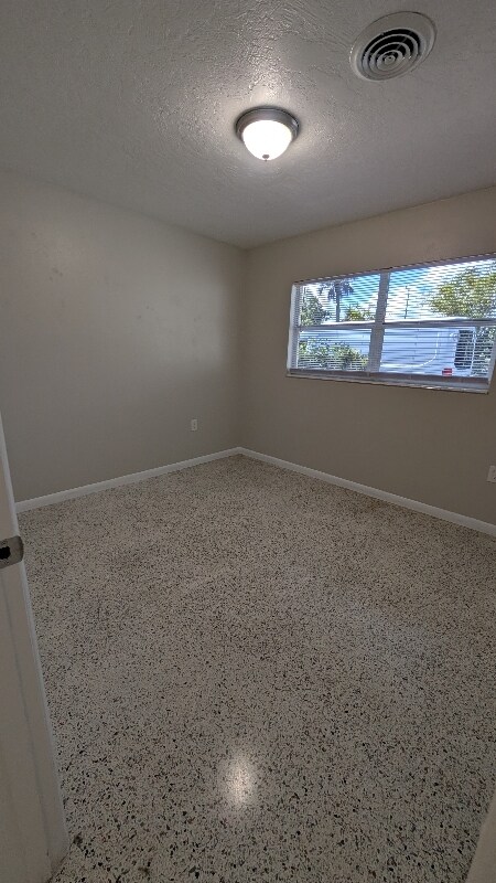 64 Knollwood Dr, Rockledge, FL 32955 - photo 6