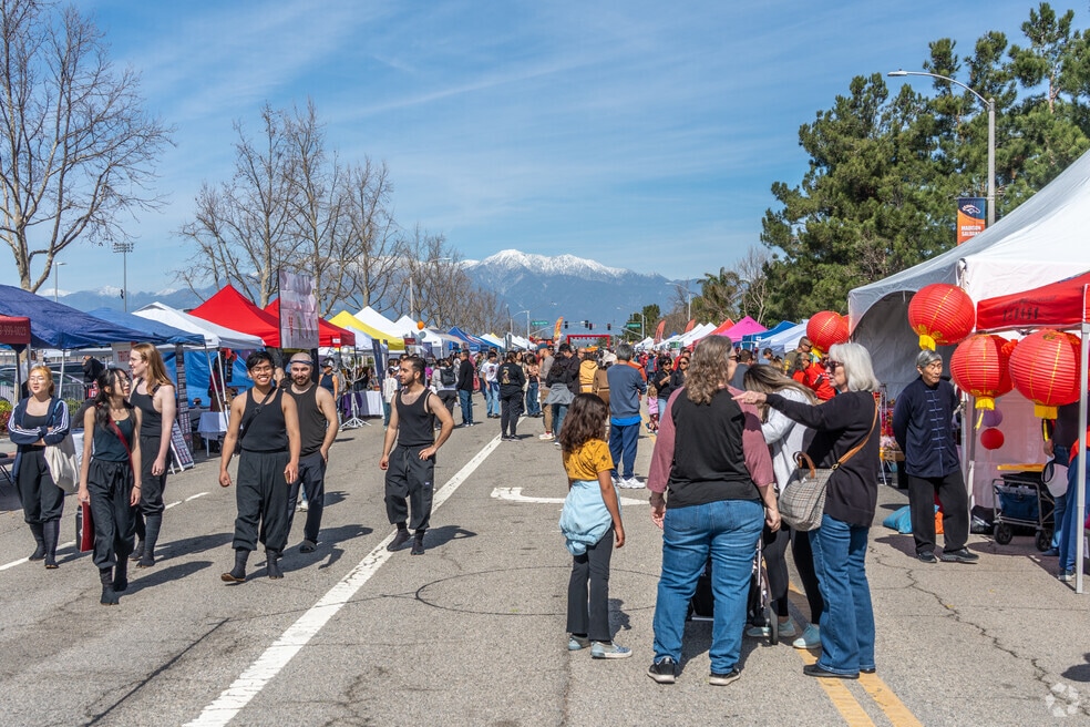 Neighborhood_Eastvale, CA_FINAL_05.23.23