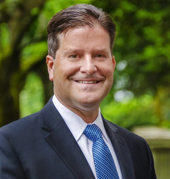 Mark Bixel