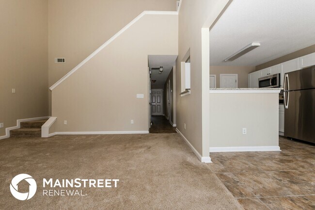 473 Hillandale Park Dr, Lithonia, GA 30058 - photo 6