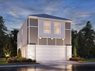 3209 Millwork St Unit 37076285, Houston, TX 77080