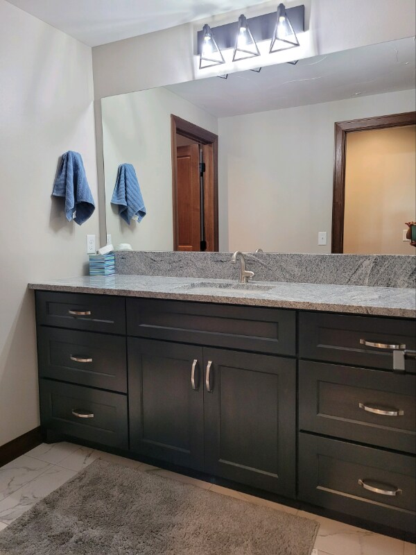 5506 W Vision Cir, Sioux Falls, SD 57107 - photo 6