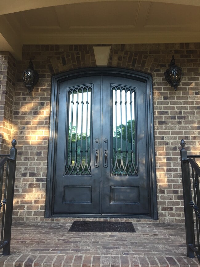 5000 Wildeoak Trail, Douglasville, GA 30135 - photo 2