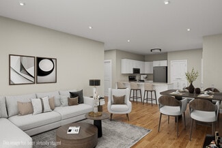 186 Main St, Auburn, ME 04210