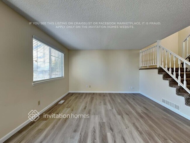 7902 Jared Way, Littleton, CO 80125 - photo 6