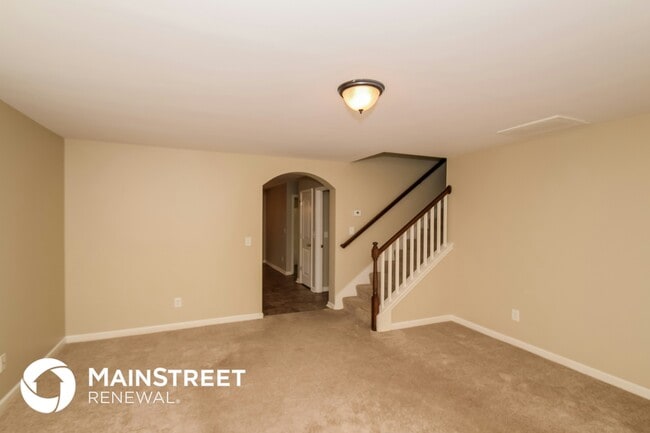 9321 Hoffman Place, Warrior, AL 35180 - photo 3