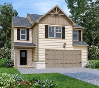 5306 Tolar Rd, South Fulton, GA 30213