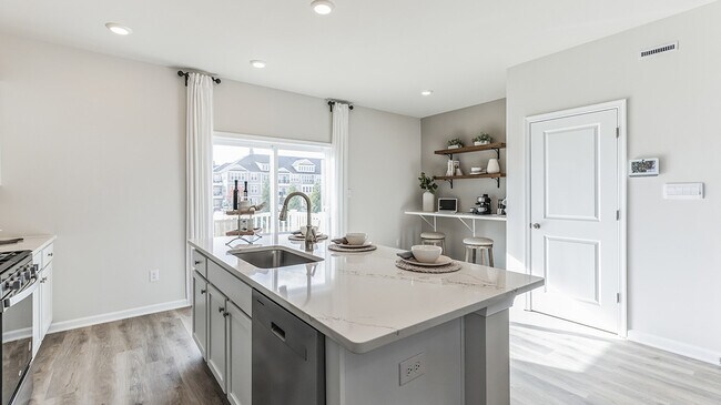 28 Baybreeze Dr, Waretown, NJ 08758 - photo 3